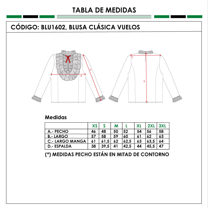 blu1602-tabla