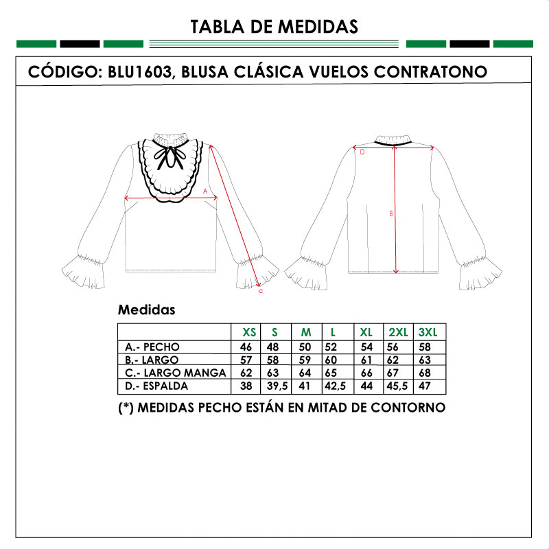 blu1603-tabla