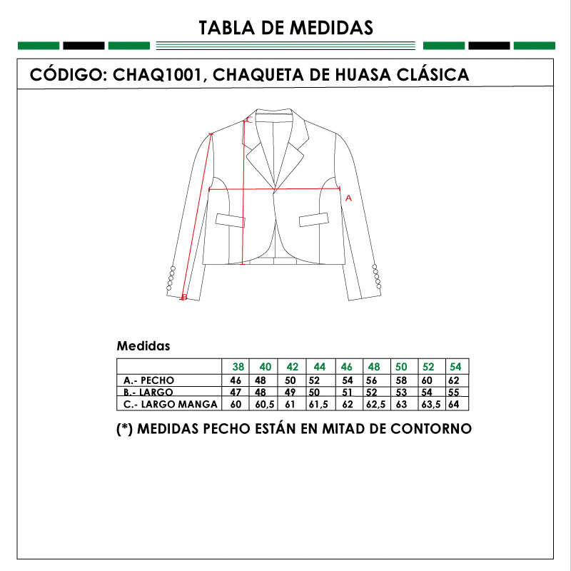 chaq1001-tabla-de-medidas