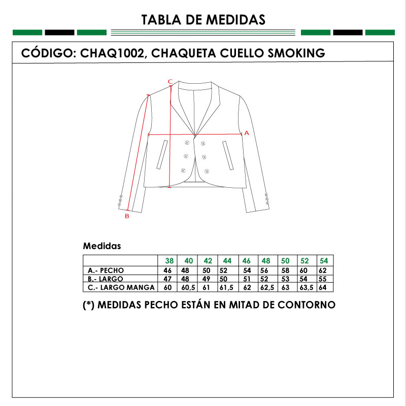 chaq1002-tabla-de-medidas