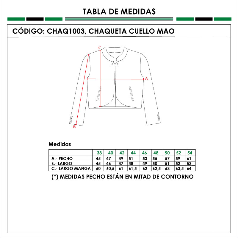 chaq1003-tabla-medidas