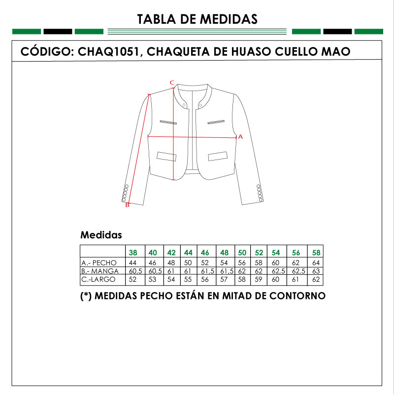 chaq1051-tabla