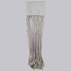 Chasquilla huaso juvenil