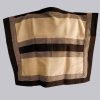 man2003-cafe-oscuro