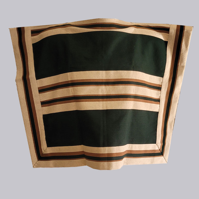 man2003-verde