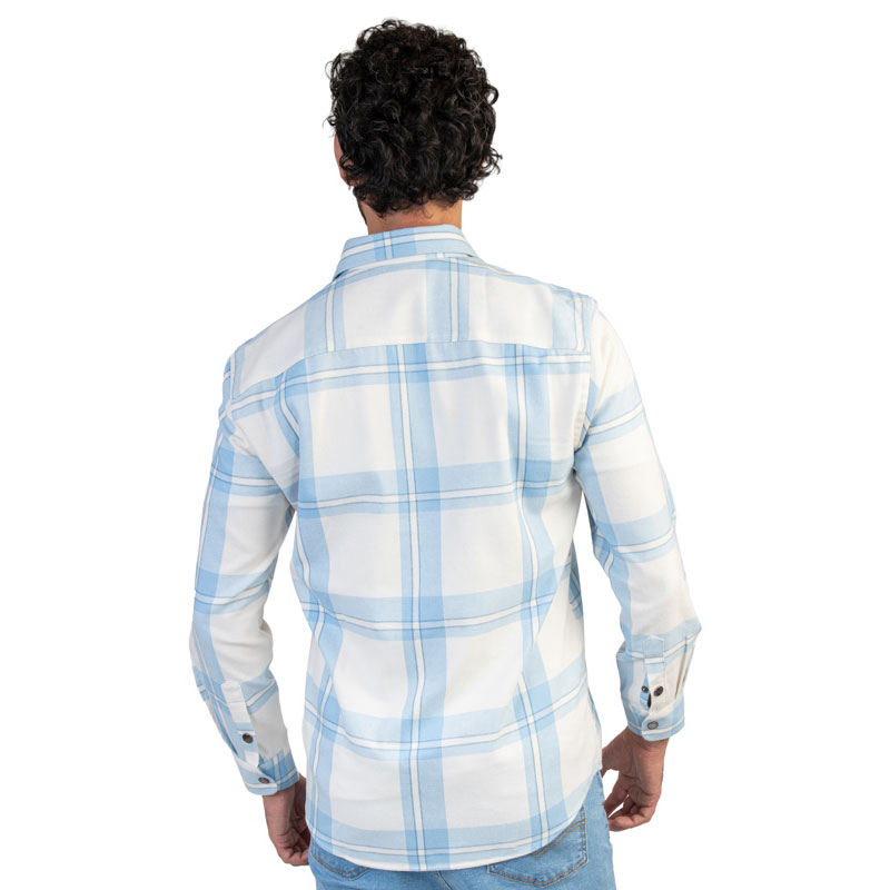 CAMI1608-CELESTE-BACK