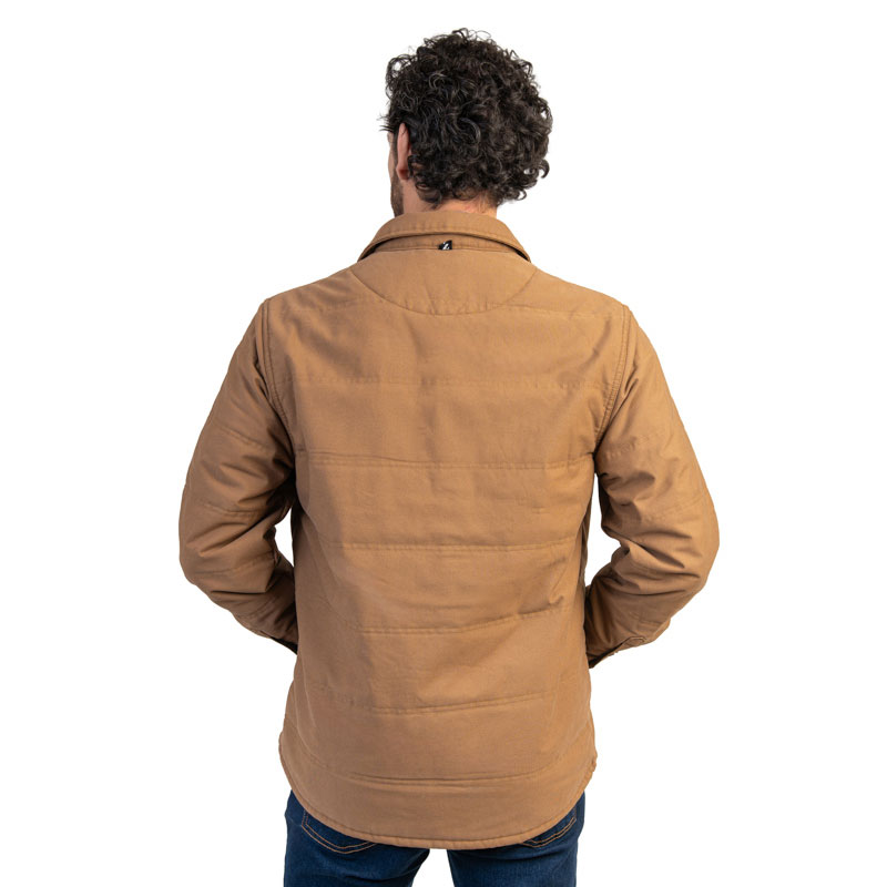 CHAQ1301-TABACO-BACK
