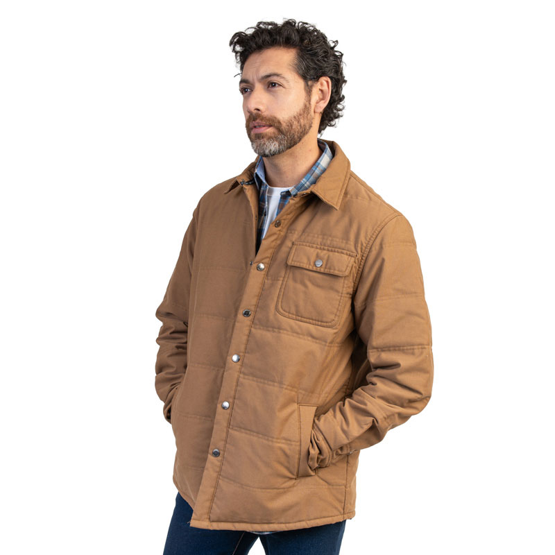 CHAQ1301-TABACO-FRONT
