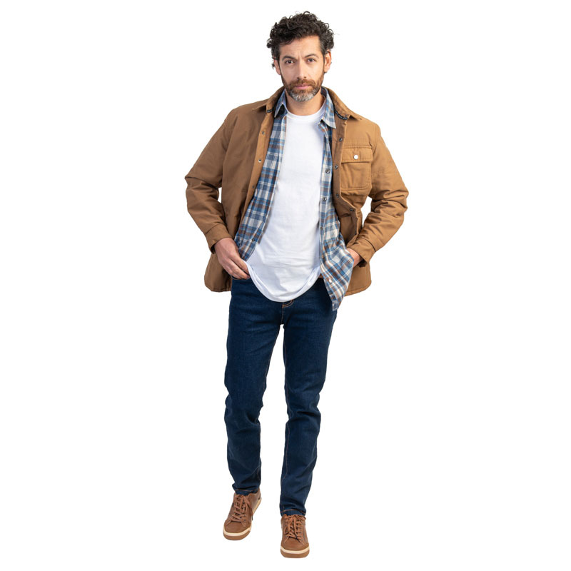 CHAQ1301-TABACO-POSE