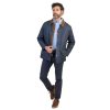 CHAQ1501-AZUL-POSE