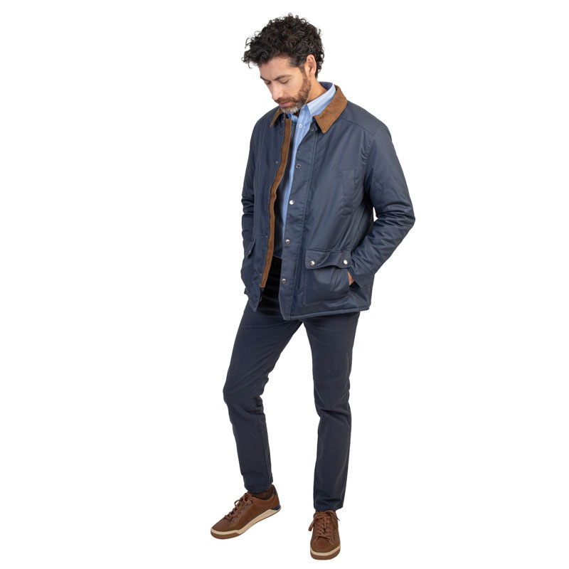 CHAQ1501-AZUL-POSE1