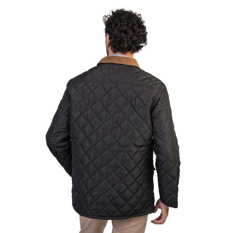 CHAQ1801-NEGRA-BACK