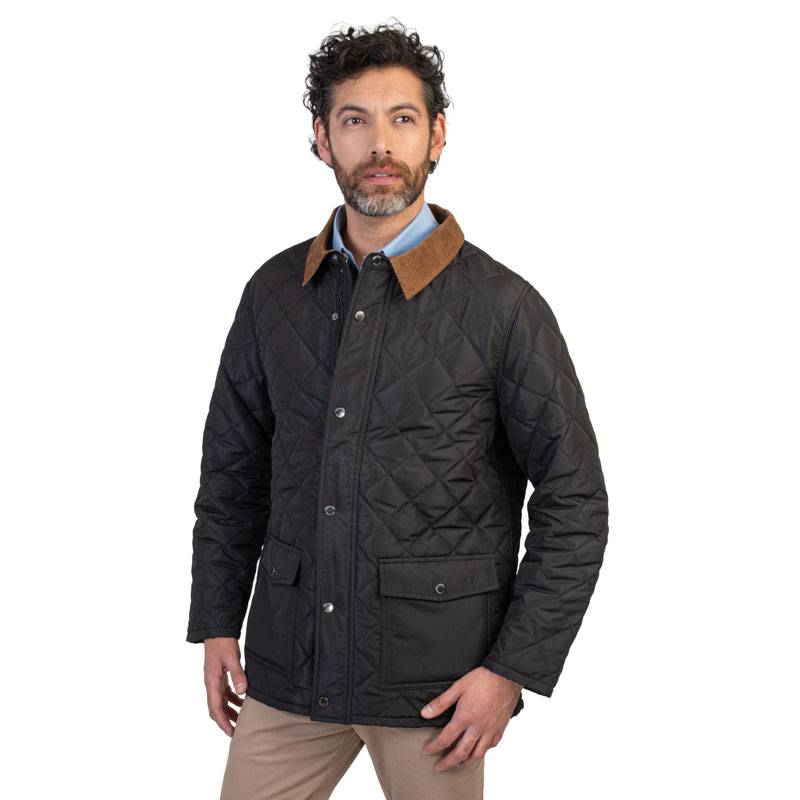 CHAQ1801-NEGRA-FRONT