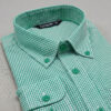 GREEN-46-CUADRILLE
