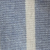 azul05