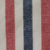 1902 paprika52