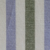 1902 verde45