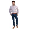 CAMI1902-PAPRIK-POSE1