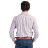 CAMI1902-PAPRIKA-BACK