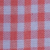 Rojo-Gris CG