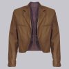 CHA3050-CHAQ1050-CANELA FRONT
