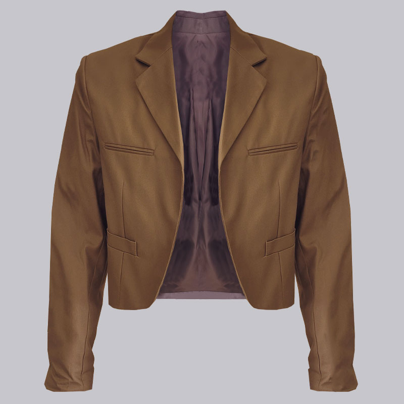 CHA3050-CHAQ1050-CANELA FRONT