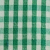 Verde CM