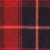 E5