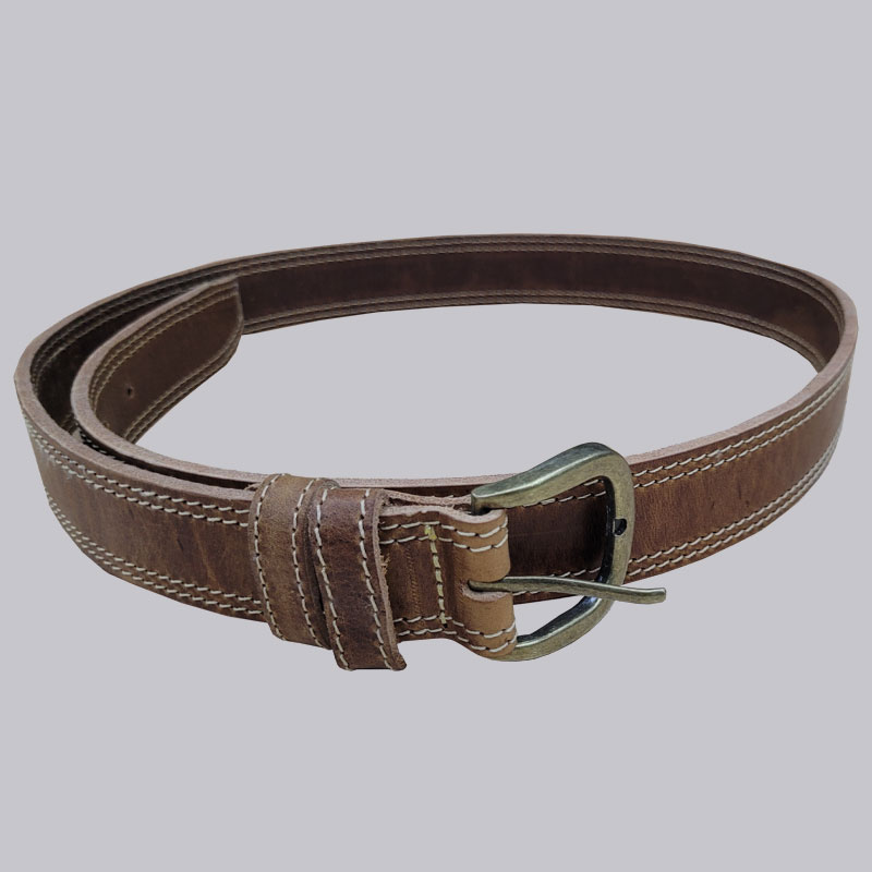 CIN2523-DOBLE-COSTURA