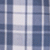 AZUL C07