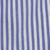 AZUL L05
