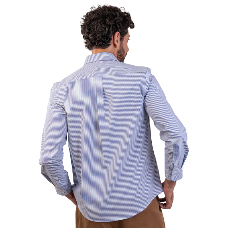 CAMI1602-L05-BACK