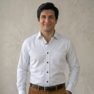 Camisa Lisa Slim Fit