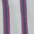 ROJO L37