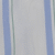 VERDE L45