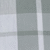verde musgo c48
