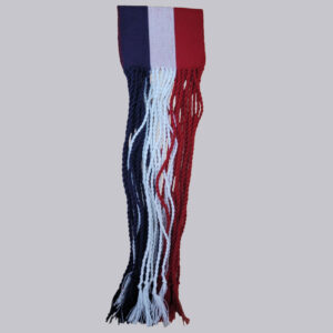 Chasquilla huaso adulto