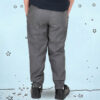 PANT1064-BACK-ZOOM
