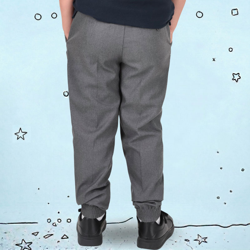 PANT1064-BACK-ZOOM