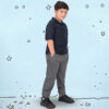 PANT1064-CUERPO