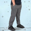PANT1064-FRONT-ZOOM