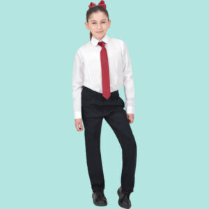 Pantalón Stretch Mujer