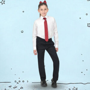 Pantalón Stretch Mujer