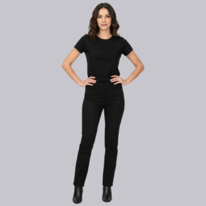 Pantalón Casimir Spandex Mujer