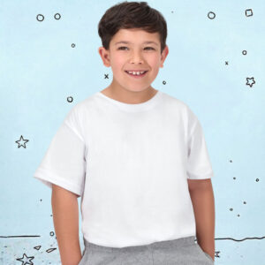 Polera Polo