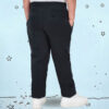 BUZO1640 PANT BACK ZOOM
