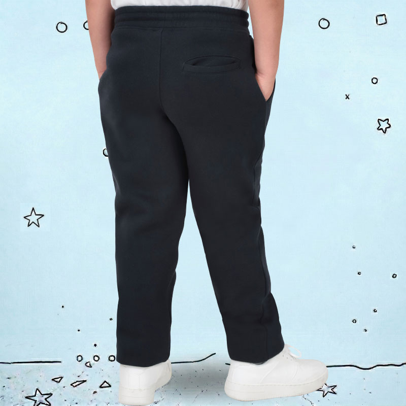 BUZO1640 PANT BACK ZOOM