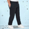 BUZO1640 PANT ZOOM FRONT