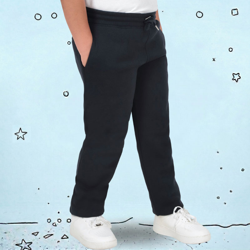 BUZO1640 PANT ZOOM FRONT