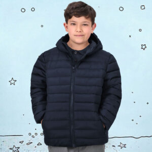 Parka